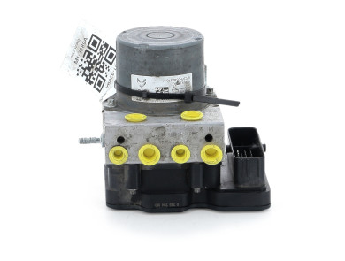 Bloc ABS - Peugeot 308 SW II PH.2 - 1694008380 - M1-3289A