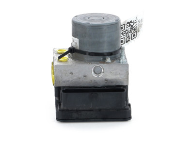 Bloc ABS - Peugeot 308 SW II PH.2 - 1694008380 - M1-3289A