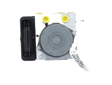 Bloc ABS - Peugeot 308 SW II PH.2 - 1694008380 - M1-3289A