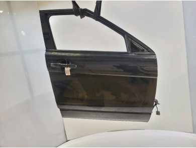 Porte avant droite occasion - Land Rover RANGE ROVER - LR028552