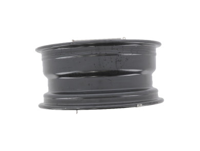 Steel wheel - Peugeot 308 I PH.1 - 5401R6 - V1-7555V