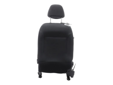 Siège passager avant droit - Renault MEGANE IV PH.1 - 876118254R - F1-7314U