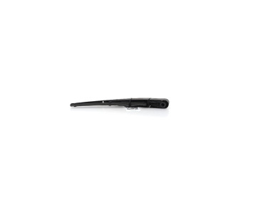 Rear wiper arm - Renault GRAND SCENIC IV - 287815094R - M1-5022E