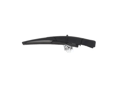 Bras d'essuie glace arrière - Renault GRAND SCENIC IV - 287815094R - M1-5022E