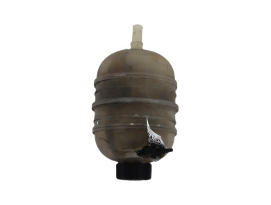 Vase d'expansion - Peugeot 206 - 1323W6 - F1-2999V