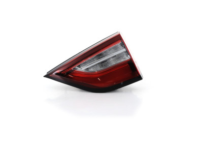 Feu de coffre arrière droit - Renault GRAND SCENIC IV - 265503368R - U1-4965Z