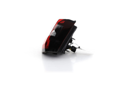 Right hatchback boot light - Renault GRAND SCENIC IV - 265503368R - U1-4965Z