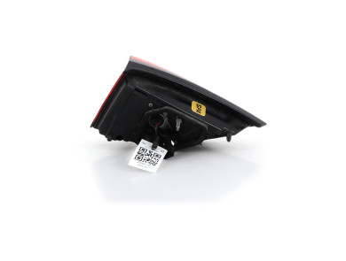 Right hatchback boot light - Renault GRAND SCENIC IV - 265503368R - U1-4965Z