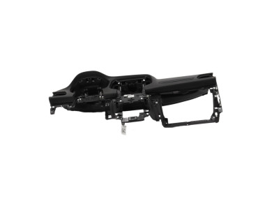 Dashboard used - Renault MEGANE - 681007238R