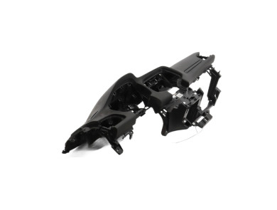 Dashboard - Renault MEGANE IV PH.1 - 681007238R - P1-7326B
