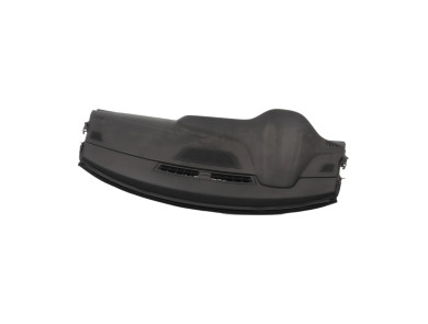 Planche de bord - Renault MEGANE IV PH.1 - 681007238R - P1-7326B