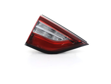 Left hatchback boot light - Renault GRAND SCENIC IV - 265556011R - I1-4937J