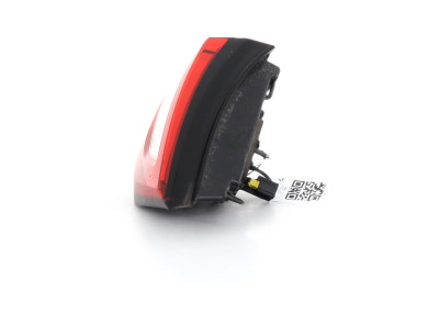 Feu de coffre arrière gauche - Renault GRAND SCENIC IV - 265556011R - I1-4937J