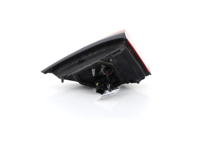 Left hatchback boot light - Renault GRAND SCENIC IV - 265556011R - I1-4937J
