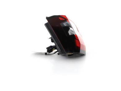 Left hatchback boot light - Renault GRAND SCENIC IV - 265556011R - I1-4937J