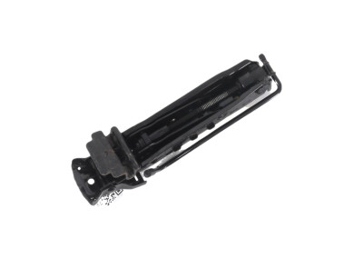 Cric - Ford FIESTA VI PH.1 - 1675918 - F1-7483K