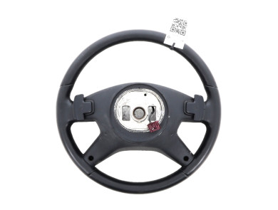 Volant - Mercedes CLASSE E IV PH.2 - 23146047039E38 - X1-4935X