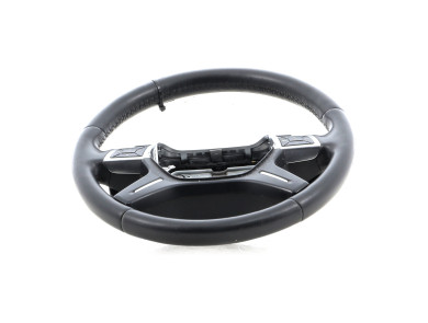 Volant - Mercedes CLASSE E IV PH.2 - 23146047039E38 - X1-4935X