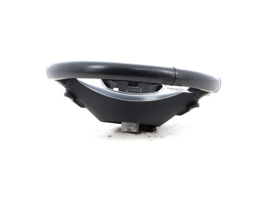 Volant - Mercedes CLASSE E IV PH.2 - 23146047039E38 - X1-4935X