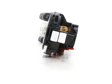 Commodo monobloc - Mercedes CLASSE E IV PH.2 - 21290023289051 - Q1-5006R