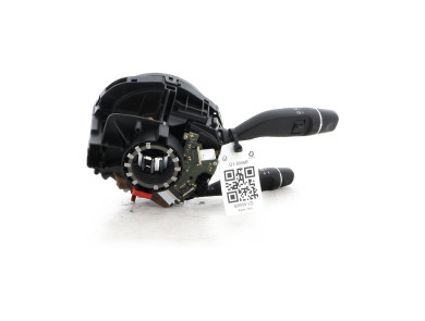 Steering column stalk switch - Mercedes CLASSE E IV PH.2 - 21290023289051 - Q1-5006R