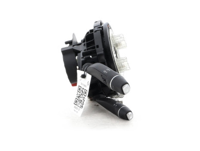 Steering column stalk switch - Mercedes CLASSE E IV PH.2 - 21290023289051 - Q1-5006R