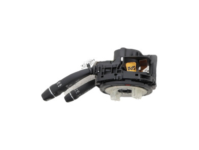 Steering column stalk switch - Mercedes CLASSE E IV PH.2 - 21290023289051 - Q1-5006R