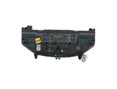 Compteur - Mercedes CLASSE E IV PH.2 - 2129007318 - G1-4425J