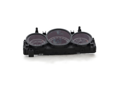 Compteur - Mercedes CLASSE E IV PH.2 - 2129007318 - G1-4425J