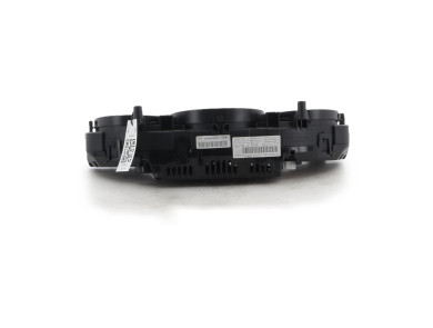Odometer - Mercedes CLASSE E IV PH.2 - 2129007318 - G1-4425J