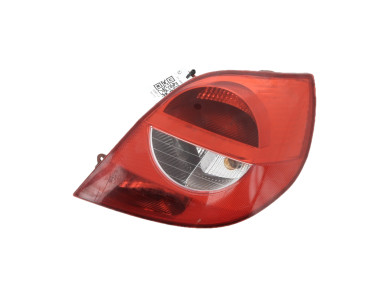 Right rear light - Renault CLIO III PH.1 - 8200459960 - F1-4882F