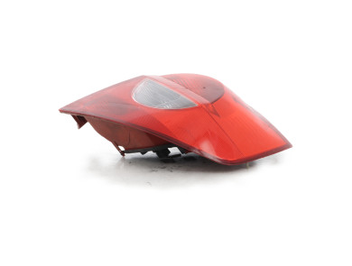 Right rear light - Renault CLIO III PH.1 - 8200459960 - F1-4882F