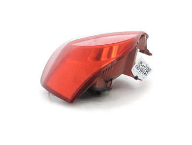 Right rear light - Renault CLIO III PH.1 - 8200459960 - F1-4882F