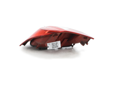 Right rear light - Renault CLIO III PH.1 - 8200459960 - F1-4882F