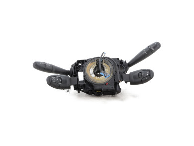 Commodo monobloc occasion - Peugeot 3008 - 96773910ZD