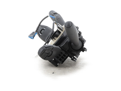 Steering column stalk switch - Peugeot 3008 I PH.2 - 96773910ZD - K1-4419L