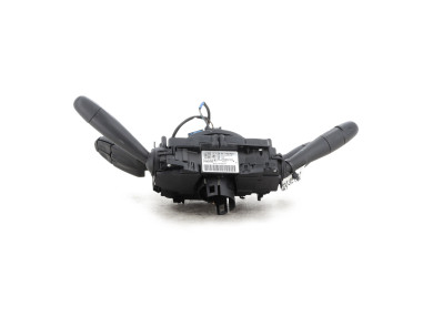 Steering column stalk switch - Peugeot 3008 I PH.2 - 96773910ZD - K1-4419L