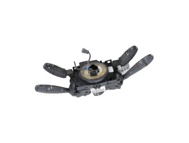 Commodo monobloc - Peugeot 3008 I PH.2 - 96773910ZD - K1-4419L