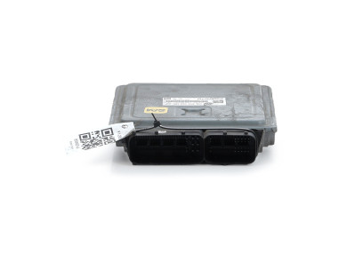 Engine calculator - Volkswagen POLO V PH.1 - 03L906023ME - Y1-2886B