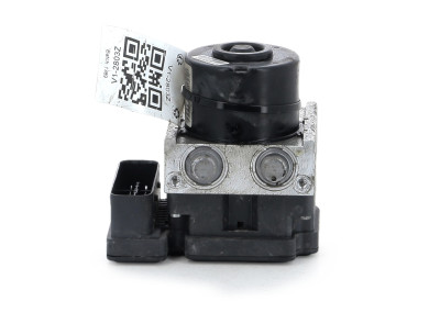 Bloc ABS - Peugeot 207 SW - 4541S8 - V1-2803Z