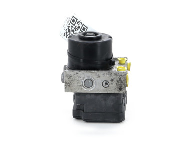 Bloc ABS - Peugeot 207 SW - 4541S8 - V1-2803Z