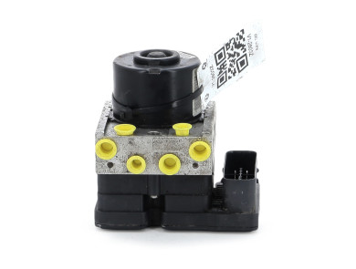 Bloc ABS - Peugeot 207 SW - 4541S8 - V1-2803Z