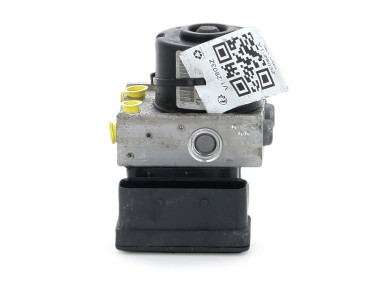 Bloc ABS - Peugeot 207 SW - 4541S8 - V1-2803Z