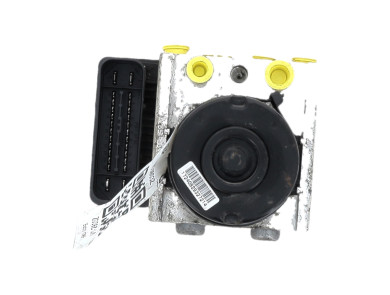 ABS pump motor - Peugeot 207 SW - 4541S8 - V1-2803Z