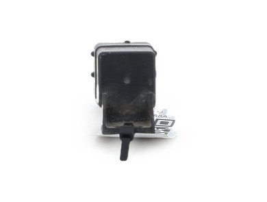Glow cycle control unit - Peugeot 207 SW - 9802424080 - Q1-2788A