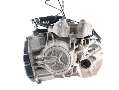 Boîte de vitesses type BJ327000BA - Land Rover RANGE ROVER I PH.1 - M1-7160U