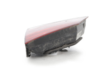 Right hatchback boot light - Mercedes CLASSE E IV PH.2 - 2129062003 - W1-2696G