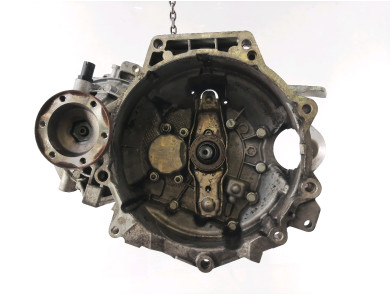 Boîte de vitesses type JDD - Seat IBIZA IV PH.1 - P1-8530P