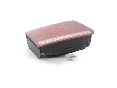 Left hatchback boot light used - Mercedes CLASSE E - 2129061903