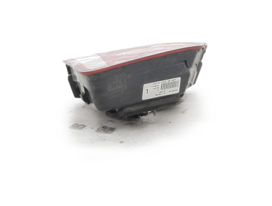 Left hatchback boot light - Mercedes CLASSE E IV PH.2 - 2129061903 - X1-2651G